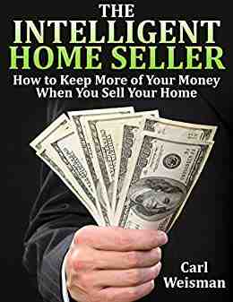 Should you keep emergency cash at home?