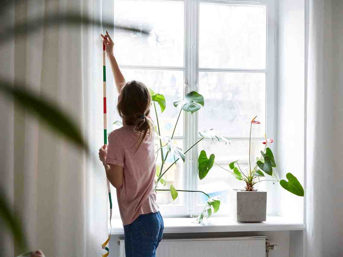 What are 3 problems with 401k plans?