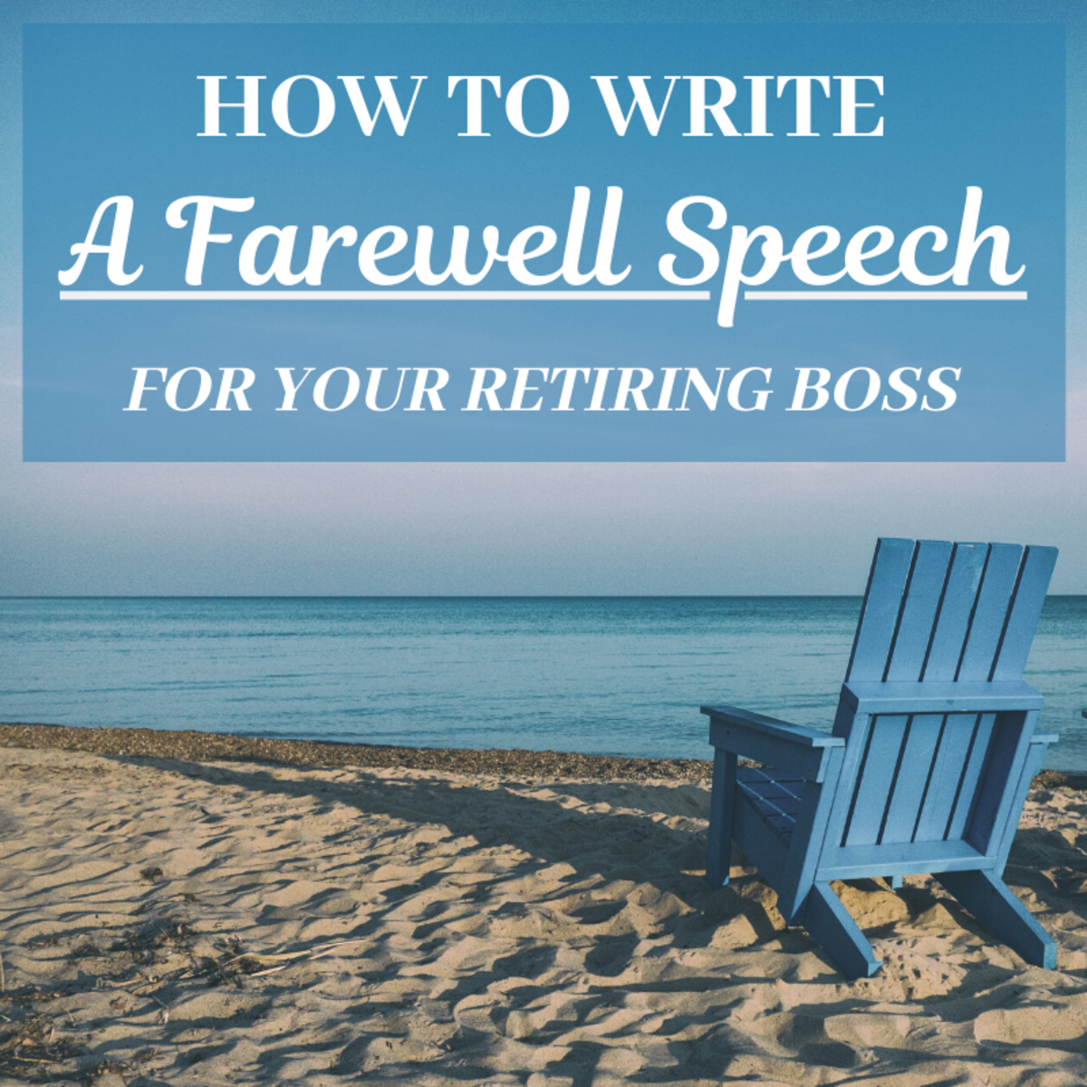 What are retirement goals?