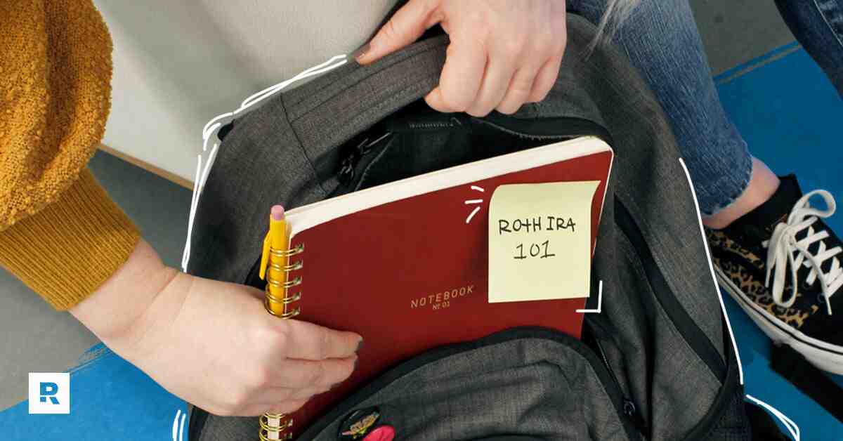 What are the disadvantages of an IRA?