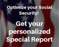 What happens if you don't have enough Social Security credits?