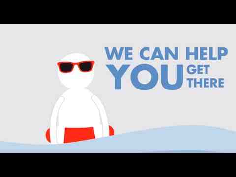 What is FERS basic benefit?