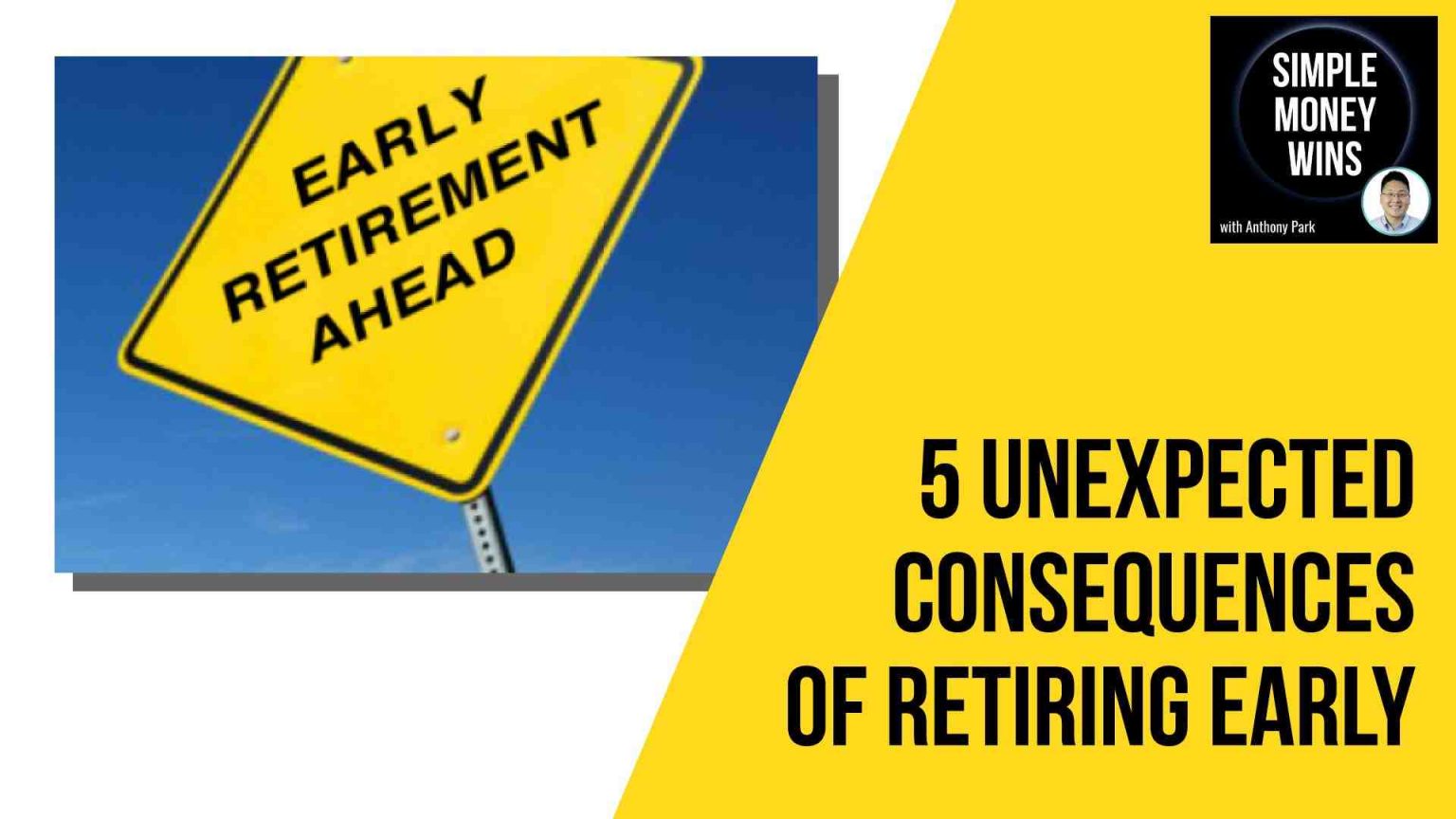 Is Retiring Early Worth It Retirement News Daily