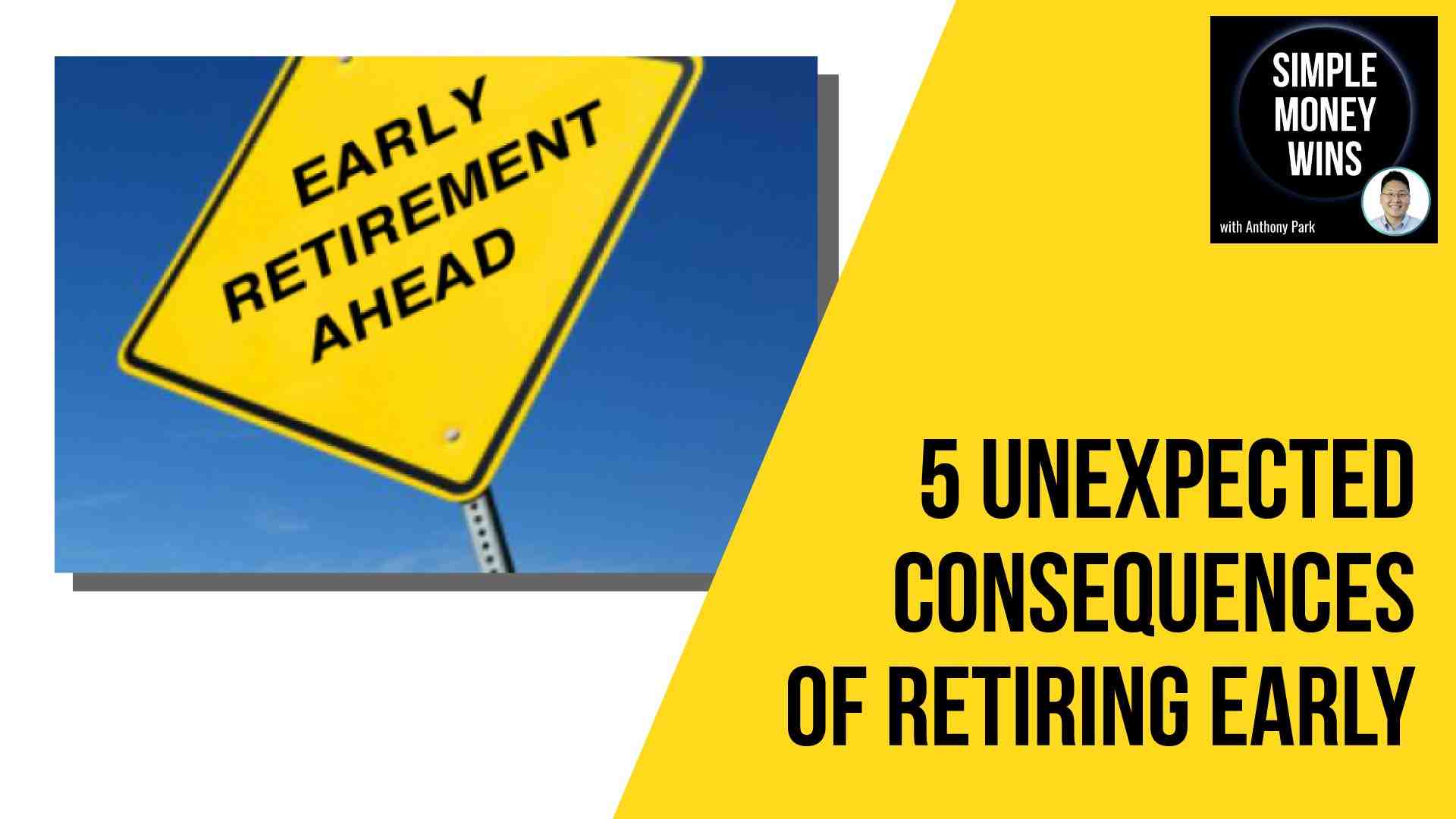 What is a comfortable retirement amount?