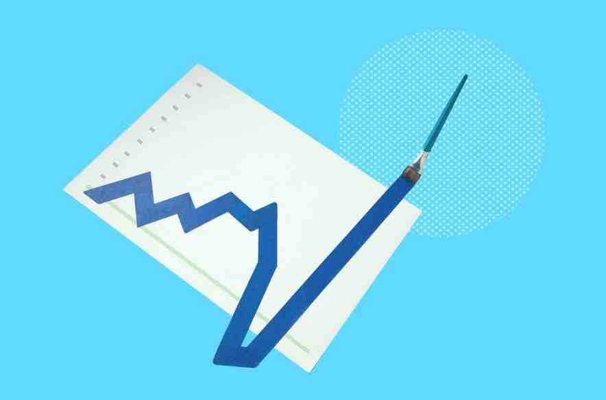What is a good monthly retirement income?