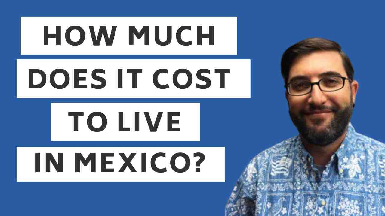 What is a good monthly retirement income?