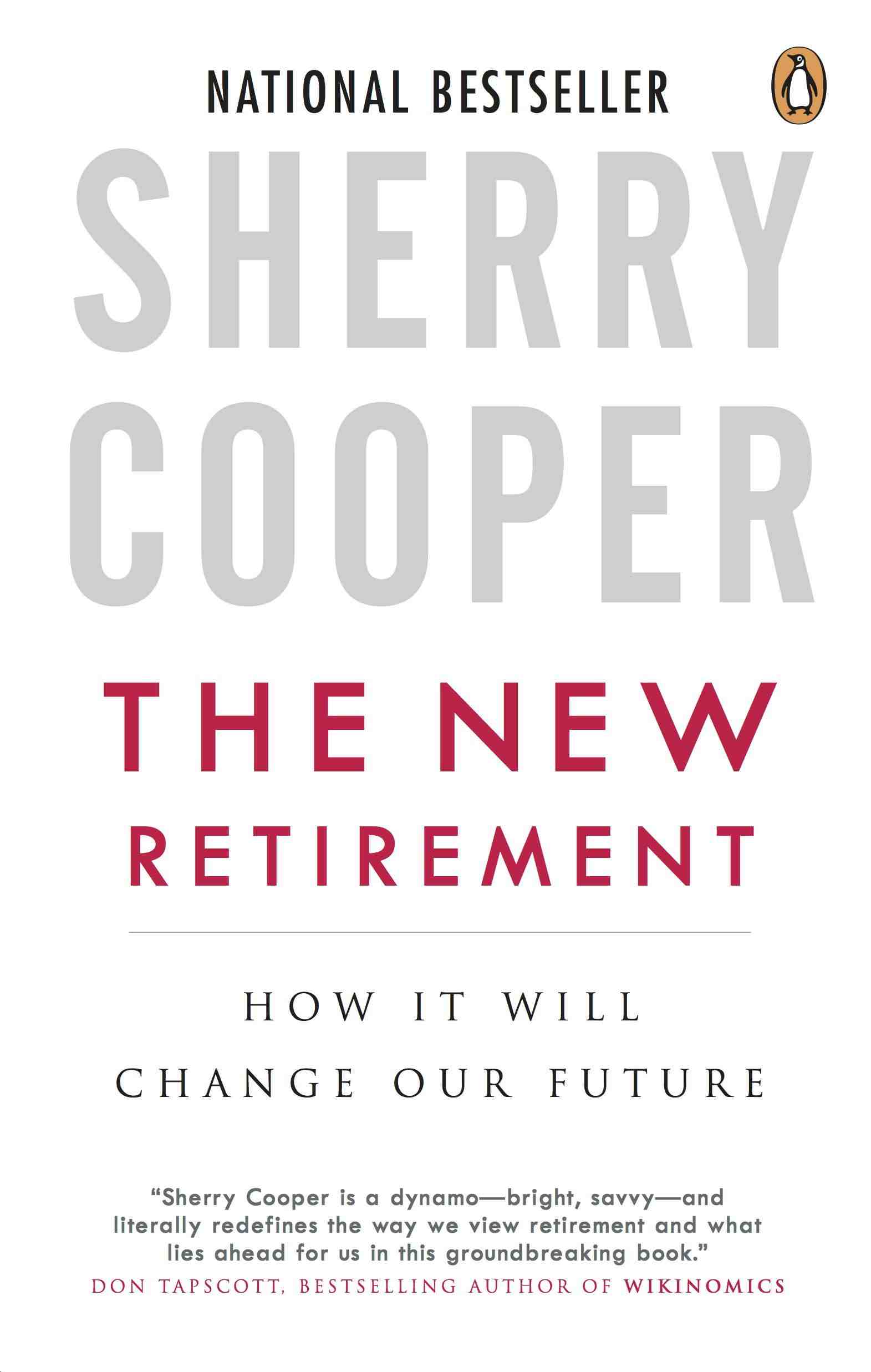 What is a true pension?