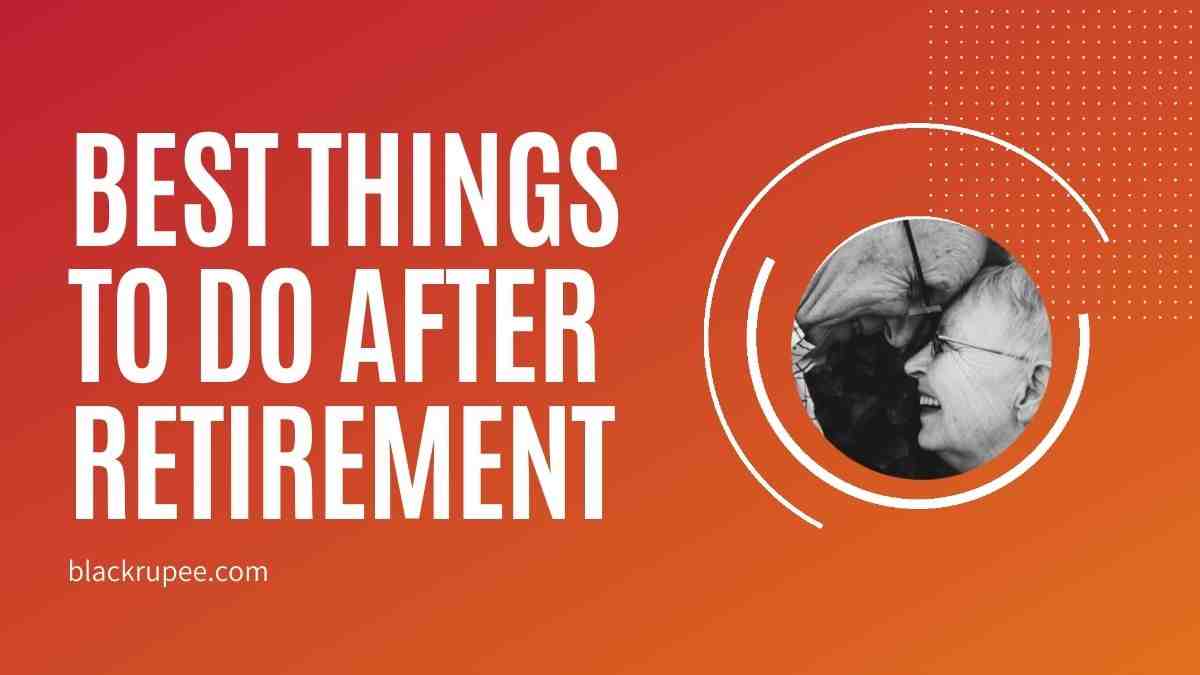 What is the 4 rule in retirement?
