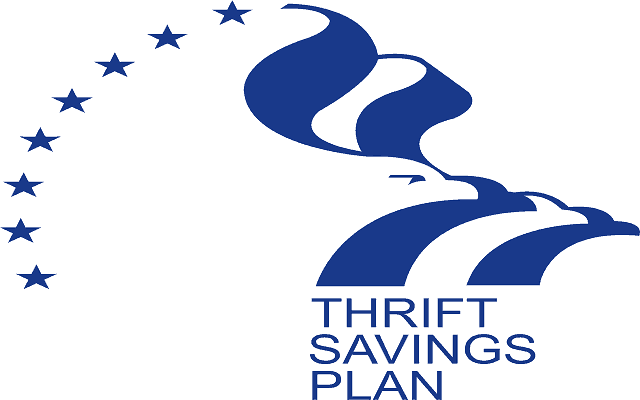 What is the TSP limit for 2021?