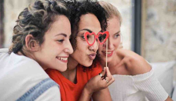 What is the average 401K balance for a 35 year old?