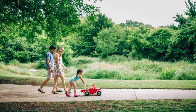 What is the average 401K balance for a 35 year old?