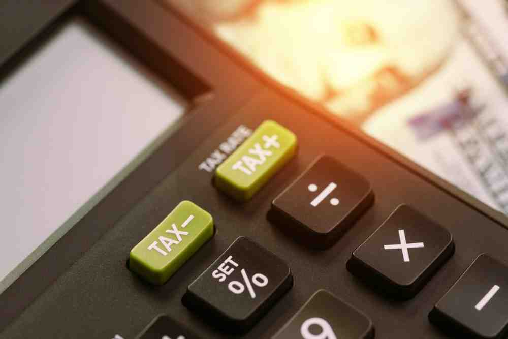 What is the average Social Security benefit per month?