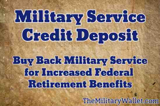What is the average retirement pay for federal employees?