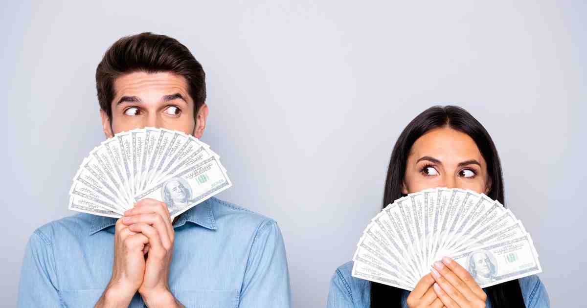 What is the downside of a Roth IRA?
