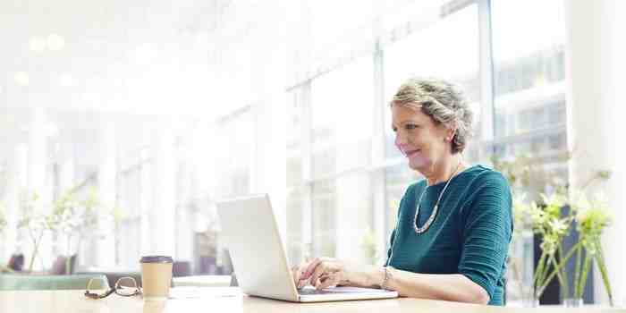 What to say to a colleague who is retiring?