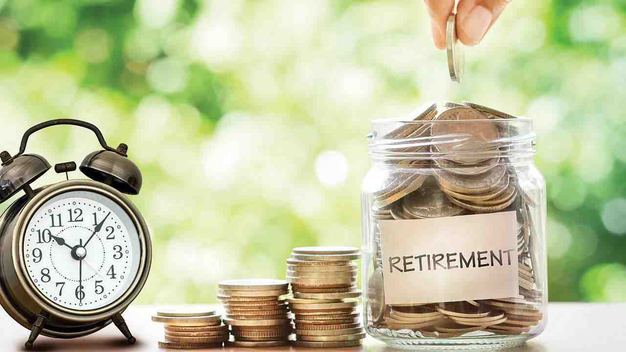 Where can US citizens retire abroad?