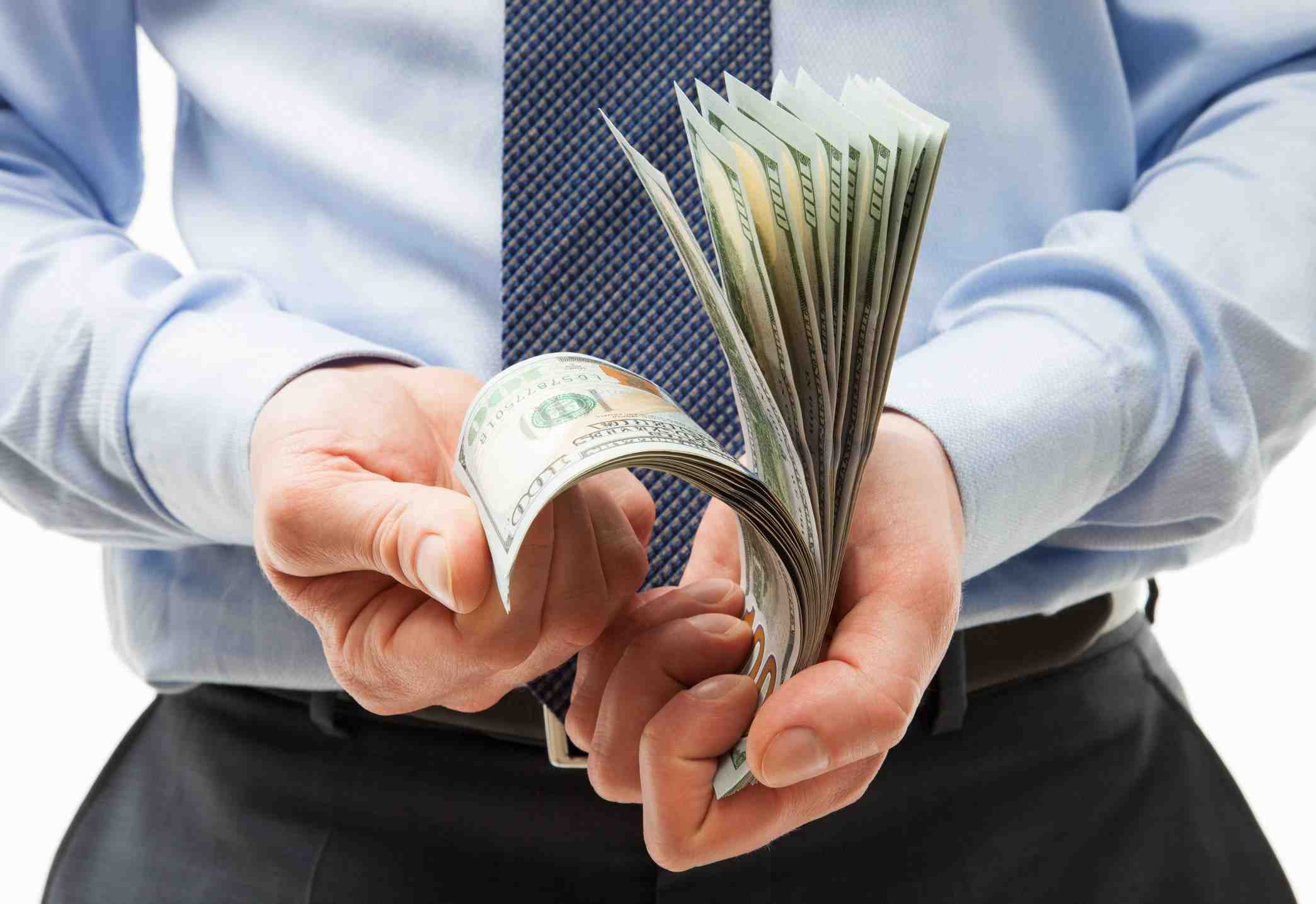 Where should I be financially at 25?