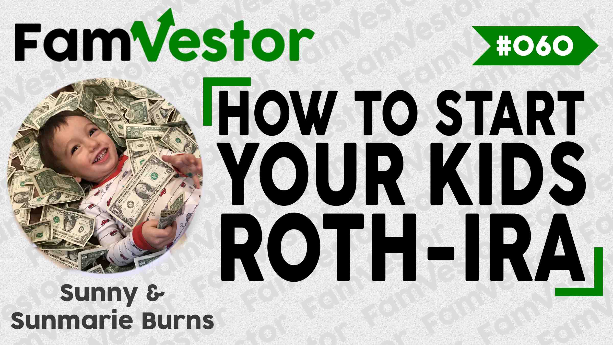 Who offers custodial Roth?