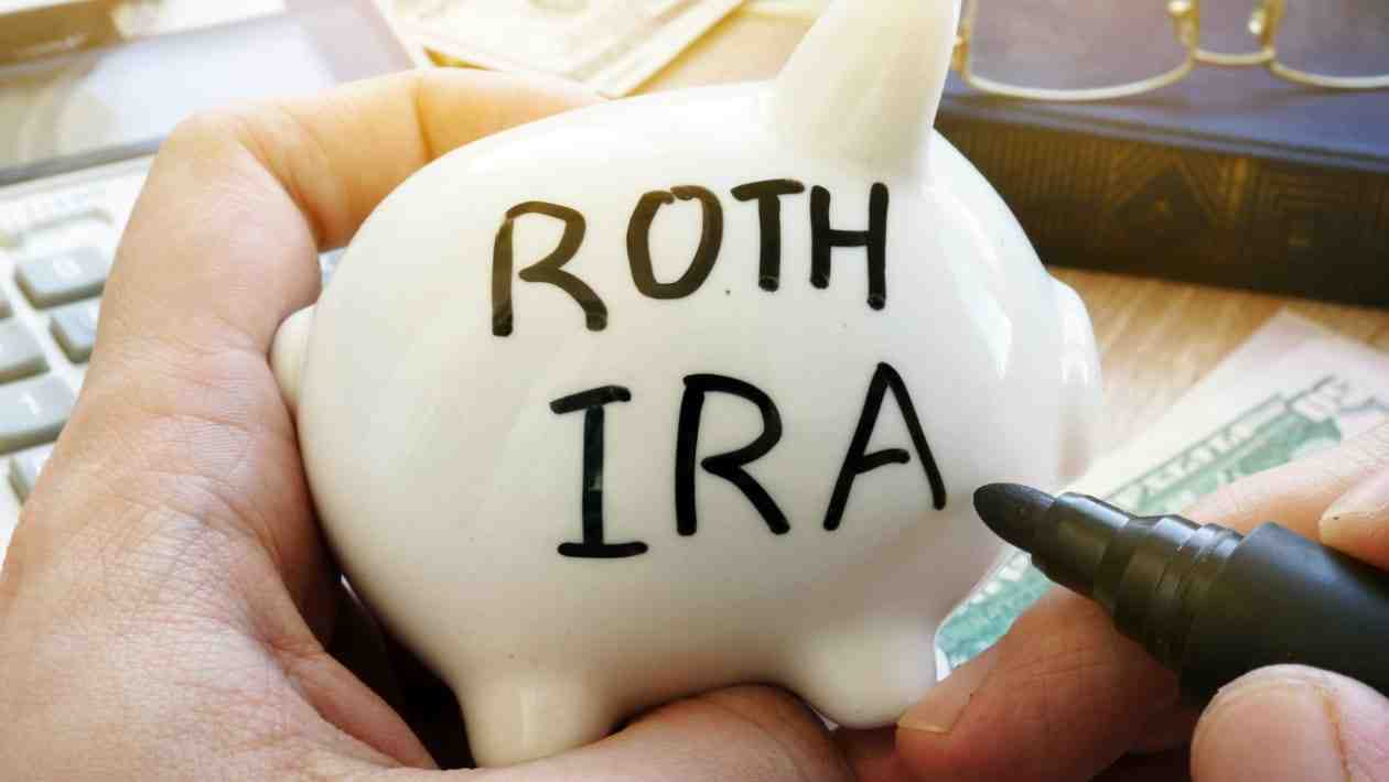Who was the IRA fighting?