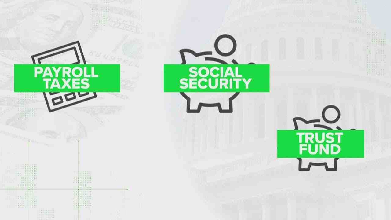 Will I get Social Security if I only worked 10 years?