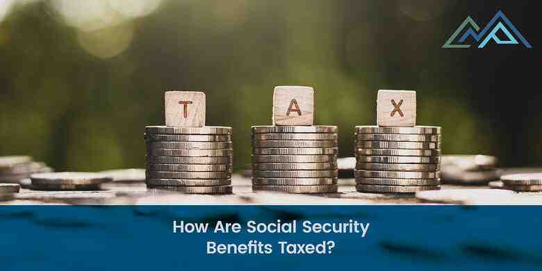 Will I lose my SSI if I inherit money?