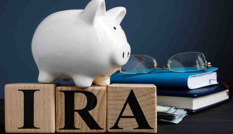Are Bank IRAs good?