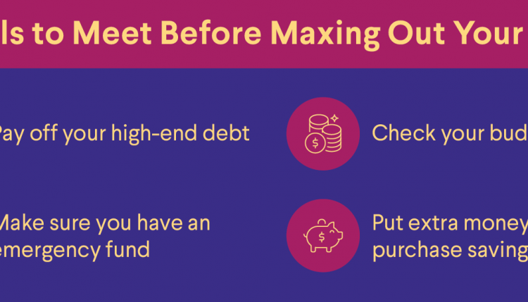 At what age can you take out your 401k?