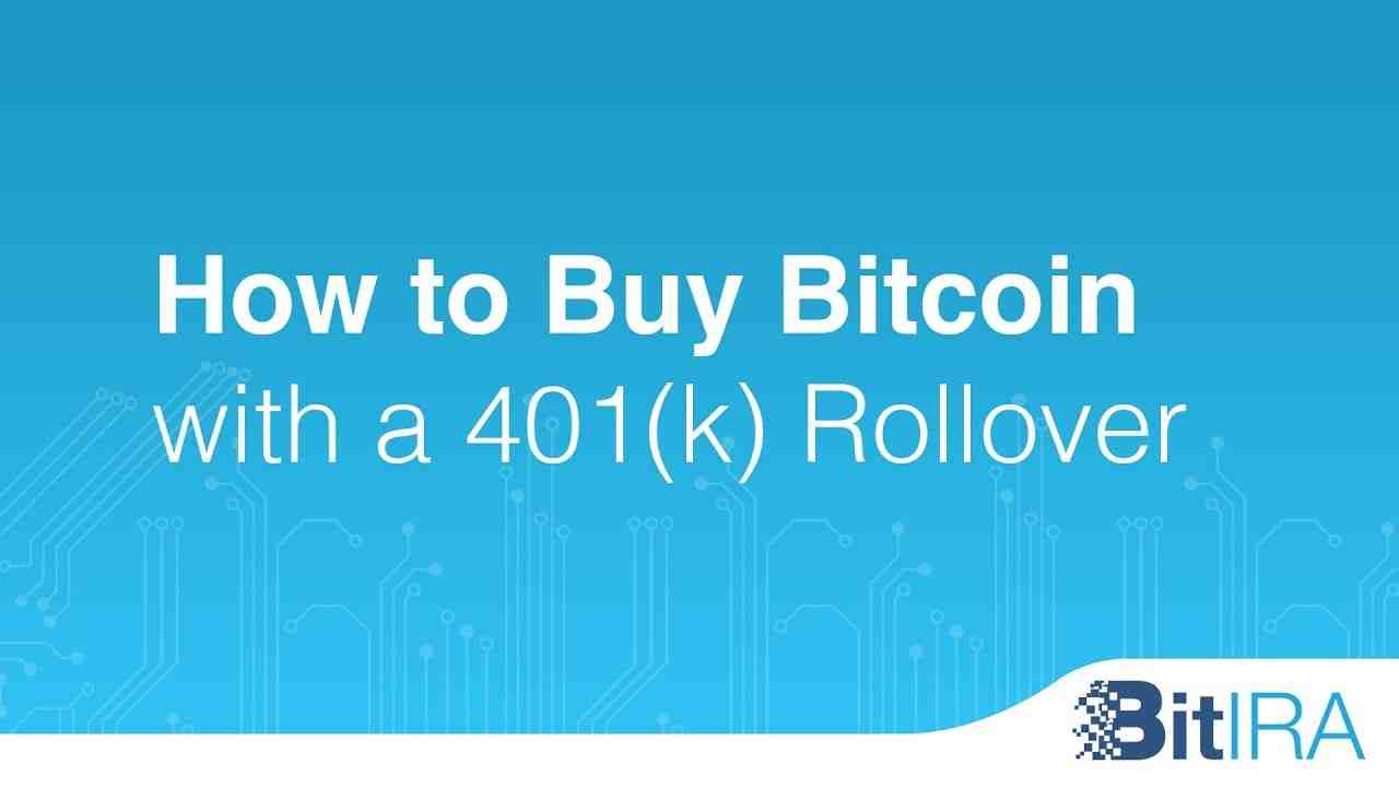 Can I buy crypto on TD Ameritrade?