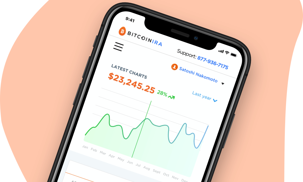 Can I buy crypto on TD Ameritrade?