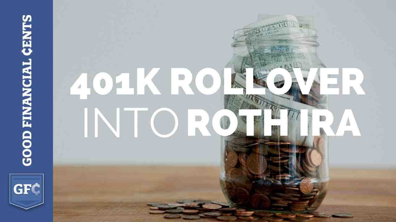 Can I open a Roth IRA if I am self employed?