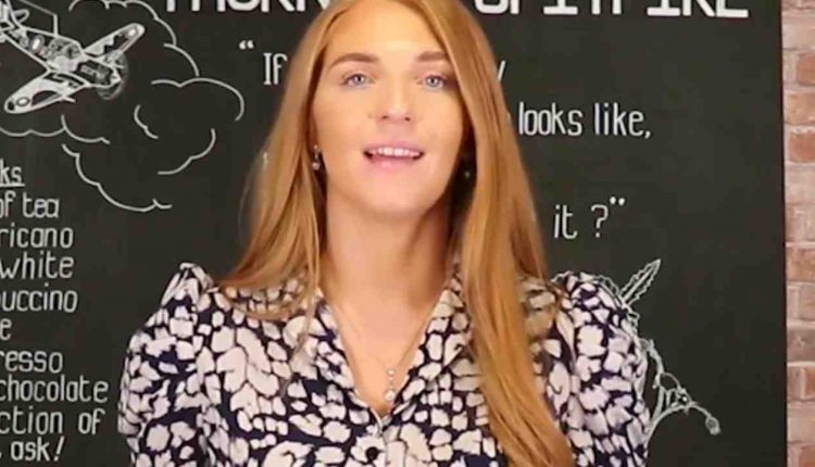 Can I retire at 55 with 300K UK?