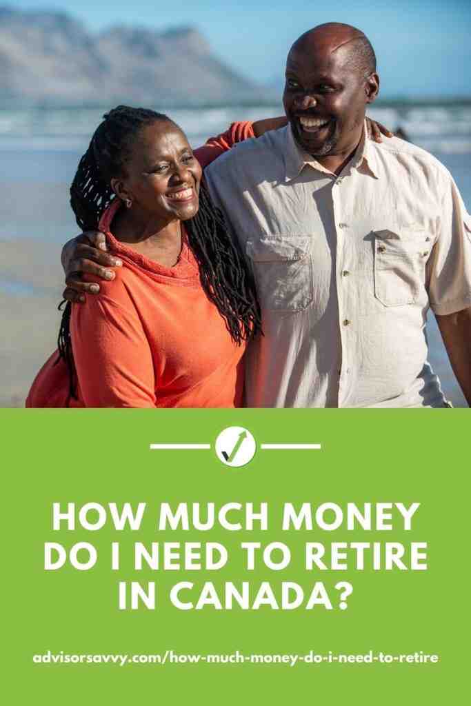 How Much Does A Couple Need To Retire Comfortably UK Retirement News How Much Does A Couple Need To Retire Comfortably UK Retirement News