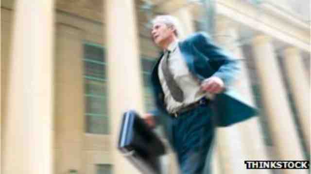 Can I retire at 62 and still work part time?