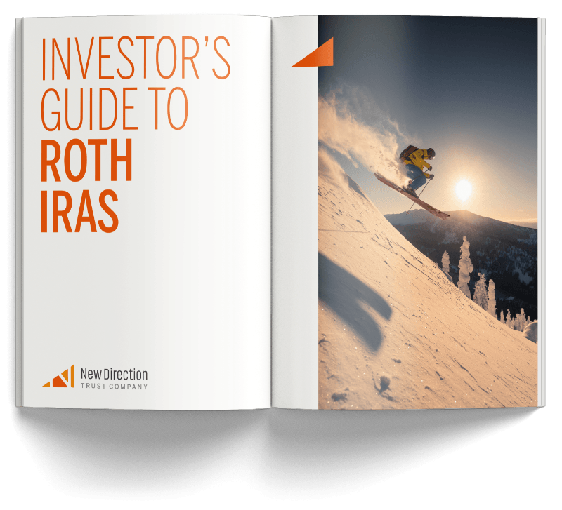 Can a 16 year old open a Roth IRA?