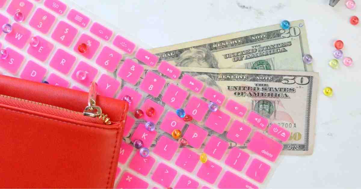 Can a Roth IRA make you rich?
