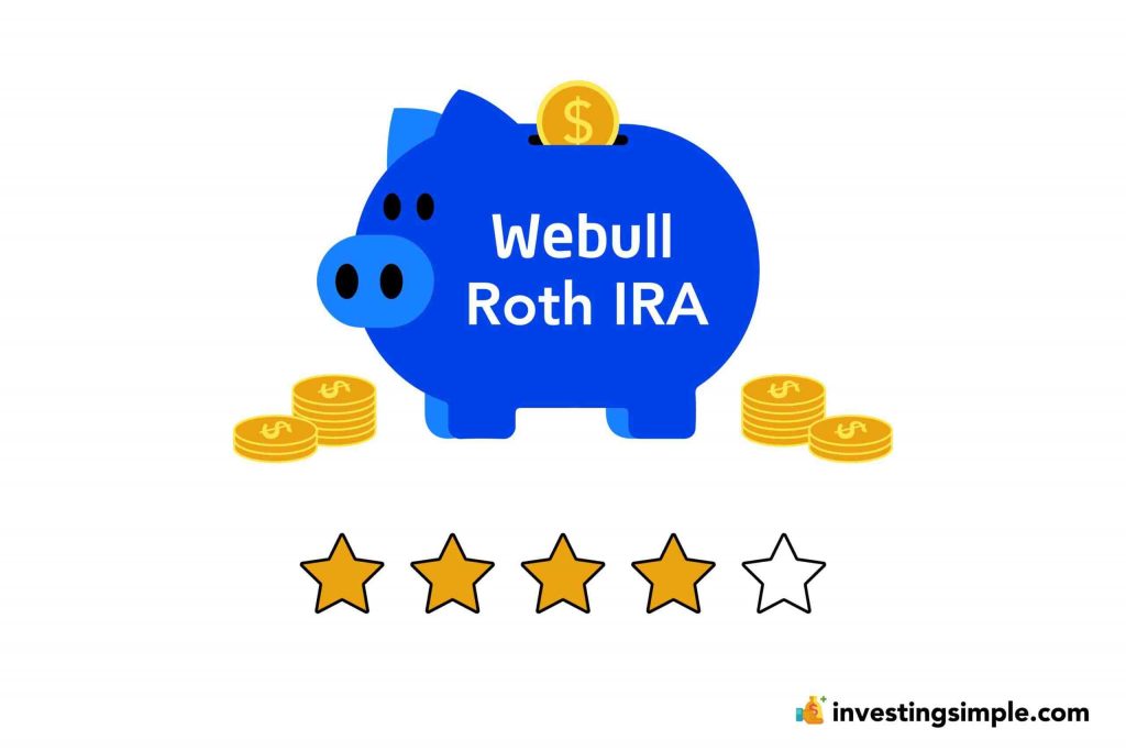 can i buy bitcoin throough a roth ira