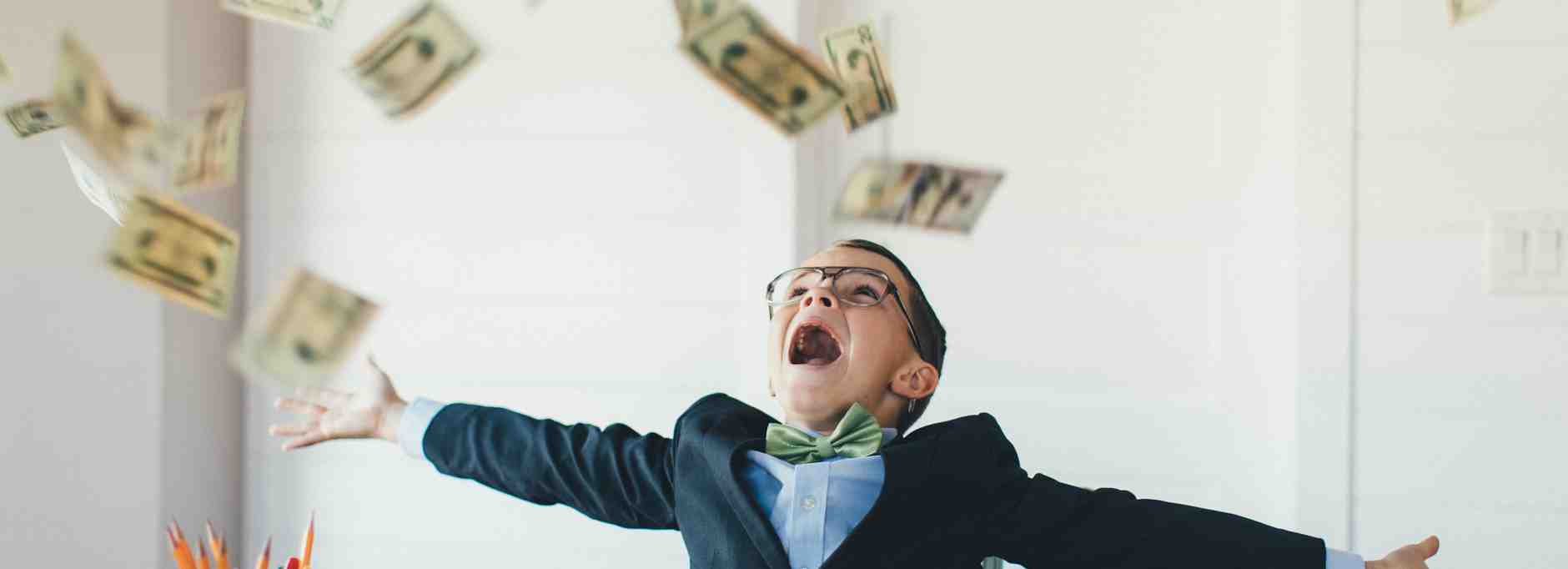 Can you max out both 401k and IRA?