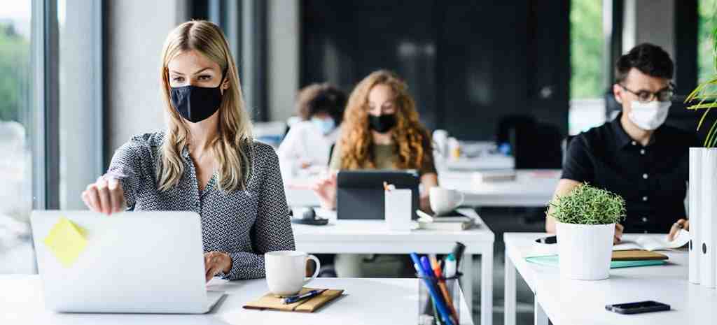 Do I pay tax on my first job UK?