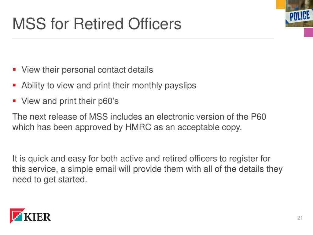 Do I still have to pay NI if I retire early?