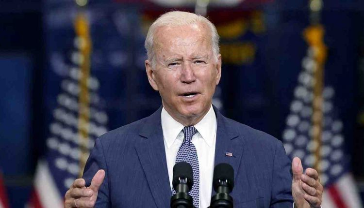 Do the rich have retirement accounts?