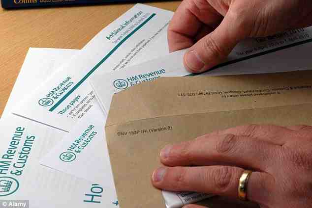 Do you have to pay income tax after age 70?