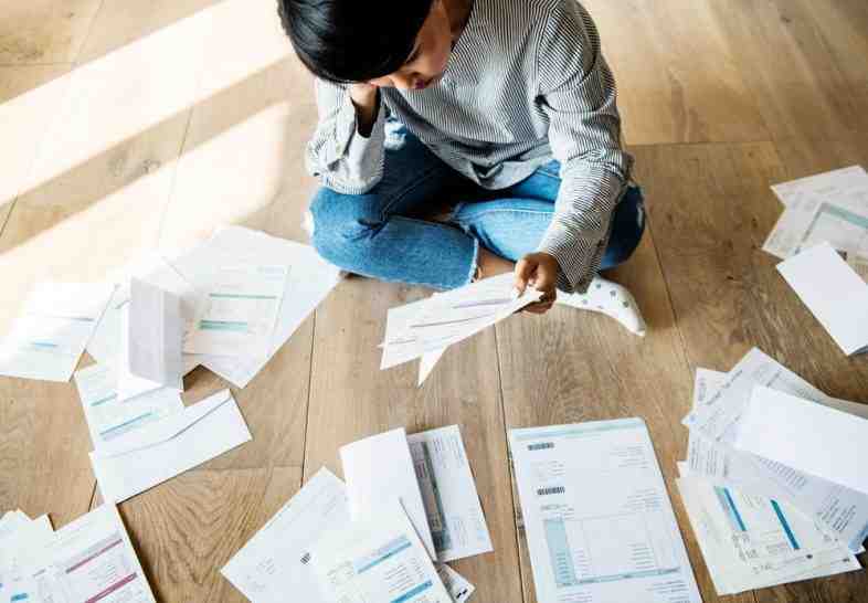 Does 401k double every 7 years?