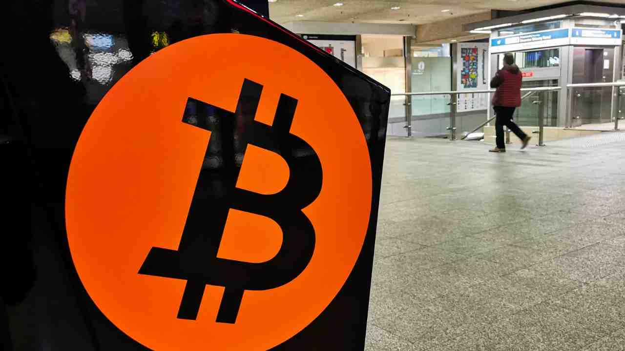 Does Coinbase have Roth IRA?