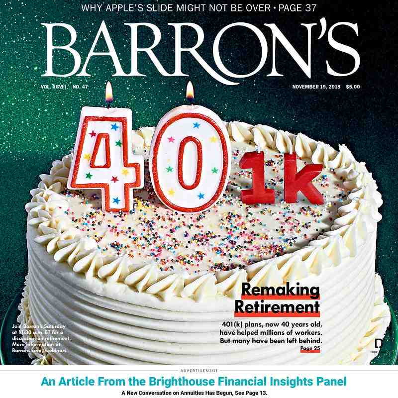 How do I protect my 401k after retirement?