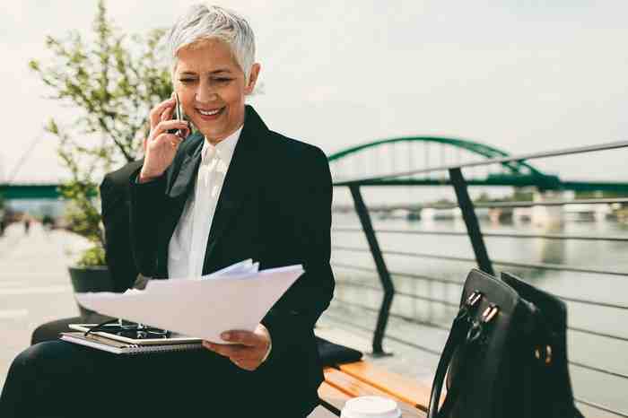 How do you calculate early retirement?