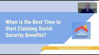 How do you find out when I started receiving Social Security?