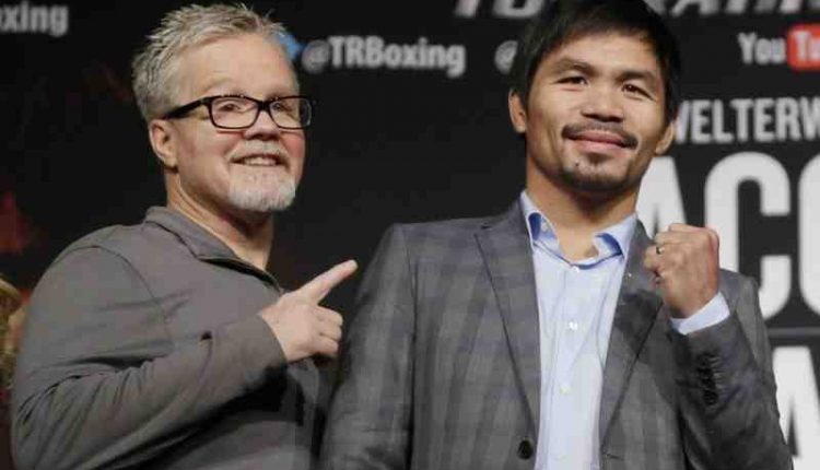 How do you know its time to retire?