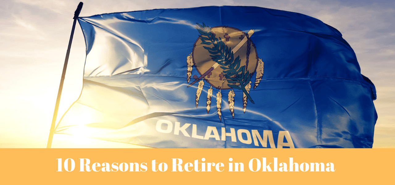How long does the average person live after they retire?