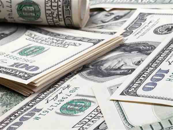 How Many 401k Millionaires Are There Retirement News Daily