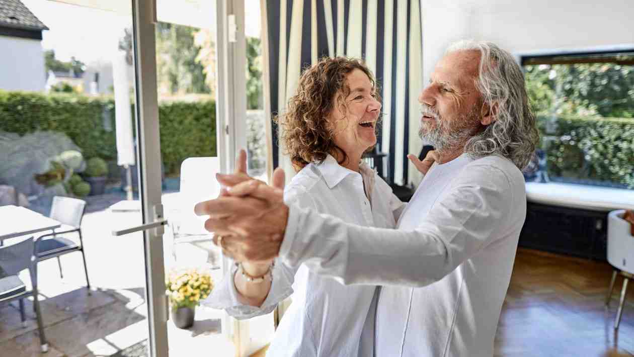 How much can a retired person earn without paying taxes UK?